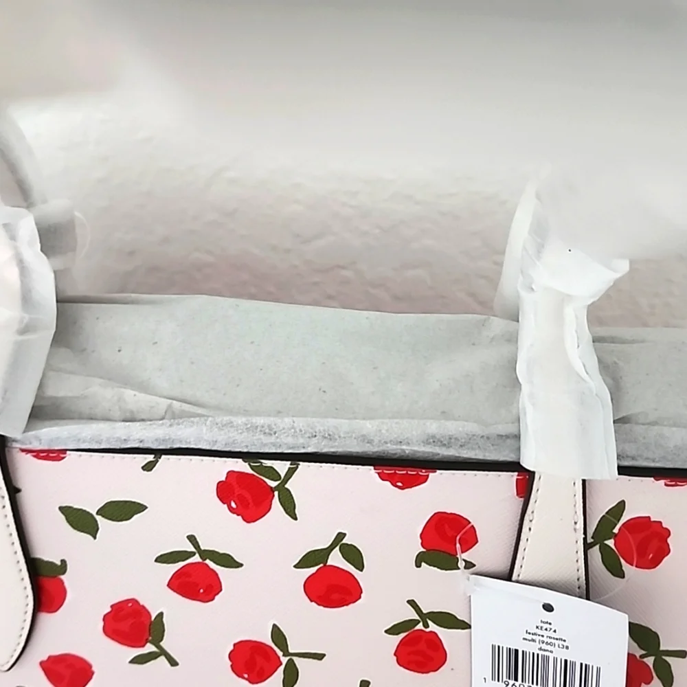kate spade brand nwt